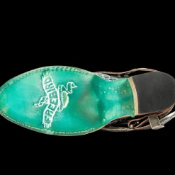 Best Saloon Womens Shoes