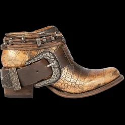 Best Saloon Womens Shoes
