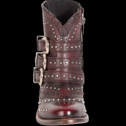 Discount Savanna Womens Shoes