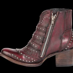 Discount Savanna Womens Shoes