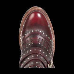 Discount Savanna Womens Shoes