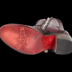 Discount Savanna Womens Shoes