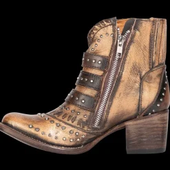 New Savanna Womens Shoes