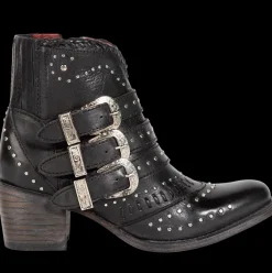 New Savanna Womens Shoes
