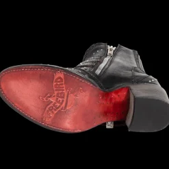 New Savanna Womens Shoes