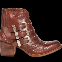 Best Savanna Womens Shoes