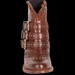 Best Savanna Womens Shoes