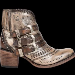 Discount Savanna Womens Shoes