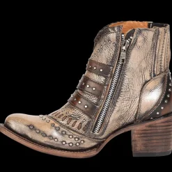 Discount Savanna Womens Shoes