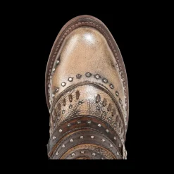 Discount Savanna Womens Shoes