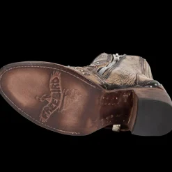 Discount Savanna Womens Shoes