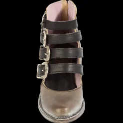 Sale Scarlett Womens Shoes