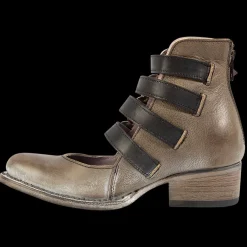 Sale Scarlett Womens Shoes