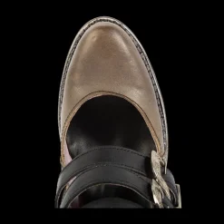 Sale Scarlett Womens Shoes