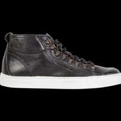 Discount Shelby Mens Street