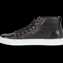 Discount Shelby Mens Street
