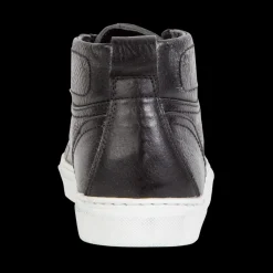 Discount Shelby Mens Street