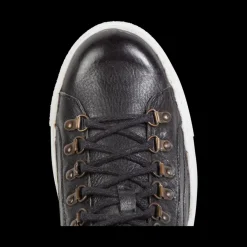 Discount Shelby Mens Street