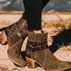 Sale Shiloh Womens Booties