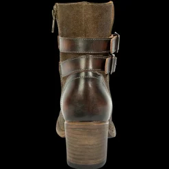 Sale Shiloh Womens Booties
