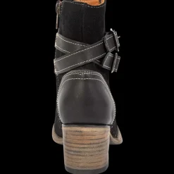 Best Shiloh Womens Booties