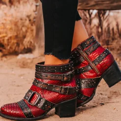New Slayer Womens Shoes