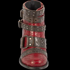 New Slayer Womens Shoes