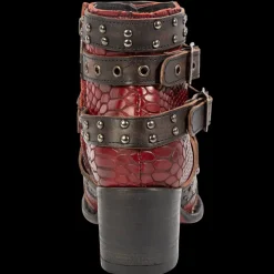 New Slayer Womens Shoes