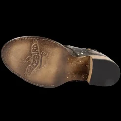 Fashion Slayer Womens Shoes