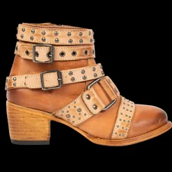 New Slayer Womens Shoes