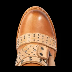 New Slayer Womens Shoes