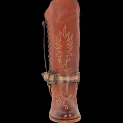 New Stagecoach Womens Booties