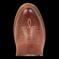 New Stagecoach Womens Booties