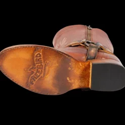 New Stagecoach Womens Booties