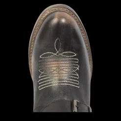 New Stagecoach Womens Booties