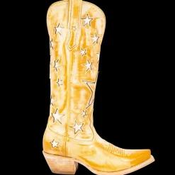 Discount Starzz Womens Boots