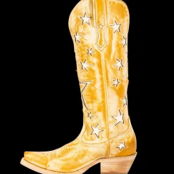 Discount Starzz Womens Boots