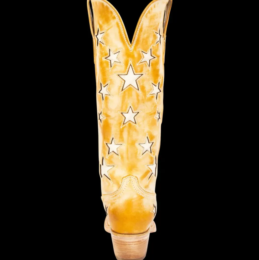 Discount Starzz Womens Boots