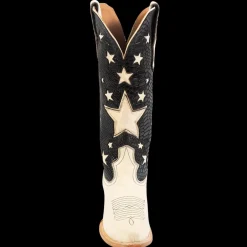 Best Starzz Womens Boots