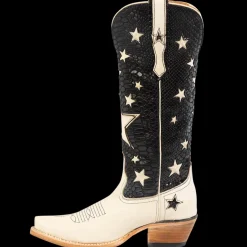 Best Starzz Womens Boots