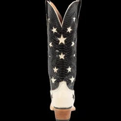 Best Starzz Womens Boots