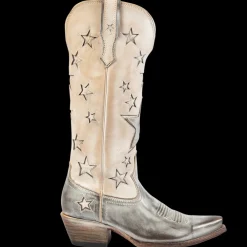 Sale Starzz Womens Boots