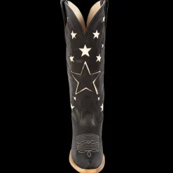 Outlet Starzz Womens Boots