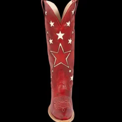 Online Starzz Womens Boots