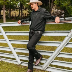 Best Tifton Mens Street