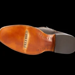 Fashion Tifton Mens Street