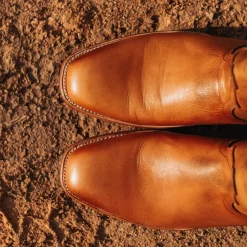 Sale Tifton Mens Street