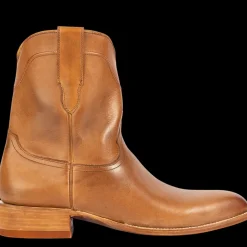 Sale Tifton Mens Street