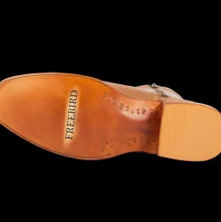 Sale Tifton Mens Street