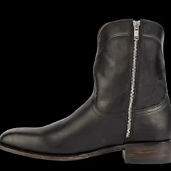 New Tifton Mens Street